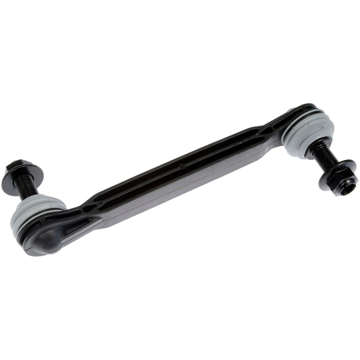 Duralast Gold Suspension Stabilizer Bar Link Kit GSL750909LF (3/5)