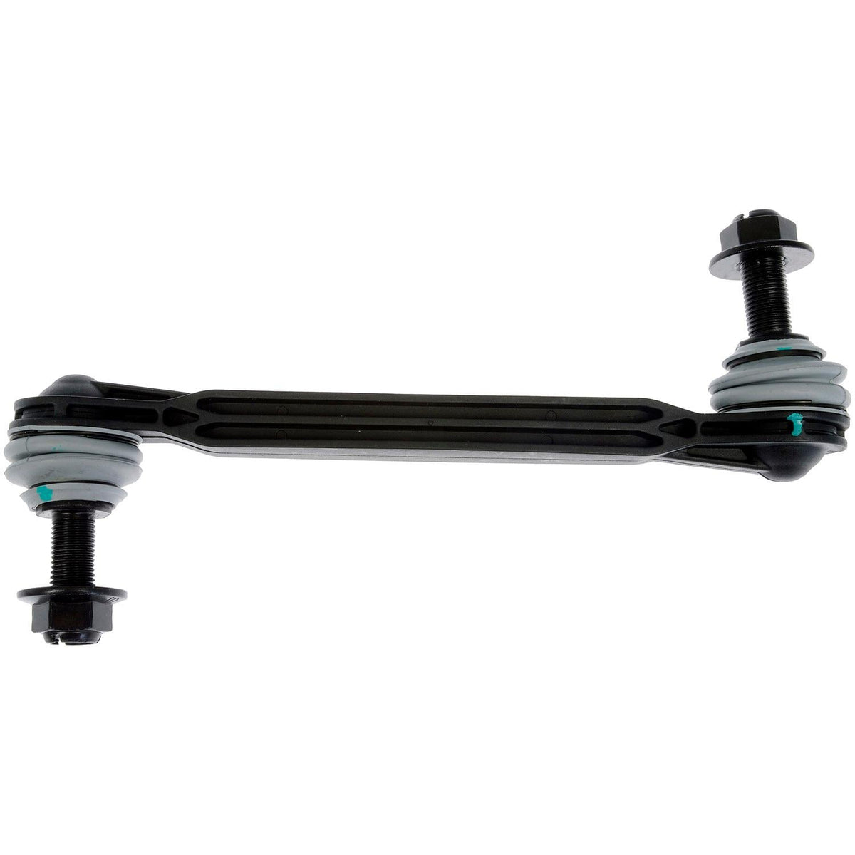 Duralast Gold Suspension Stabilizer Bar Link Kit GSL750909LF (4/5)