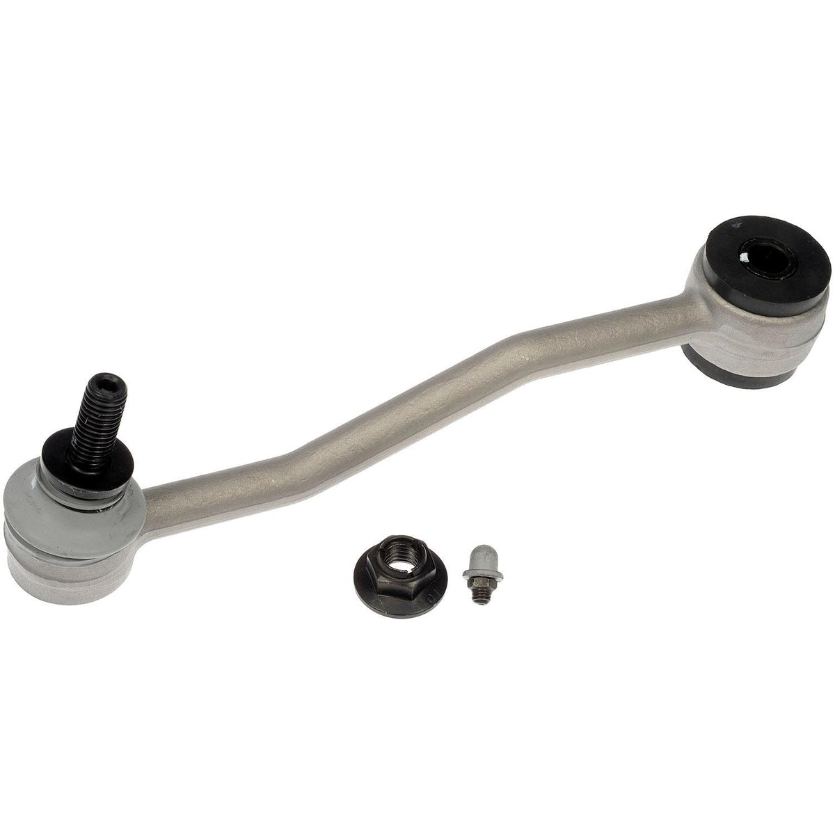 Duralast Gold Suspension Stabilizer Bar Link Kit GSL750938 (1/5)