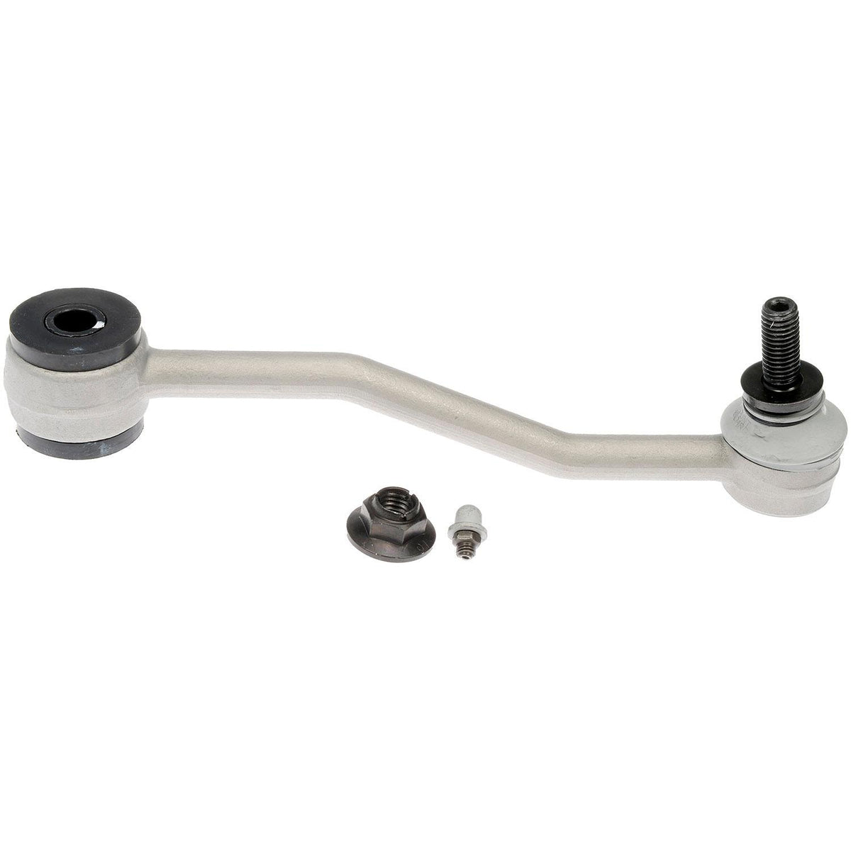 Duralast Gold Suspension Stabilizer Bar Link Kit GSL750938 (2/5)