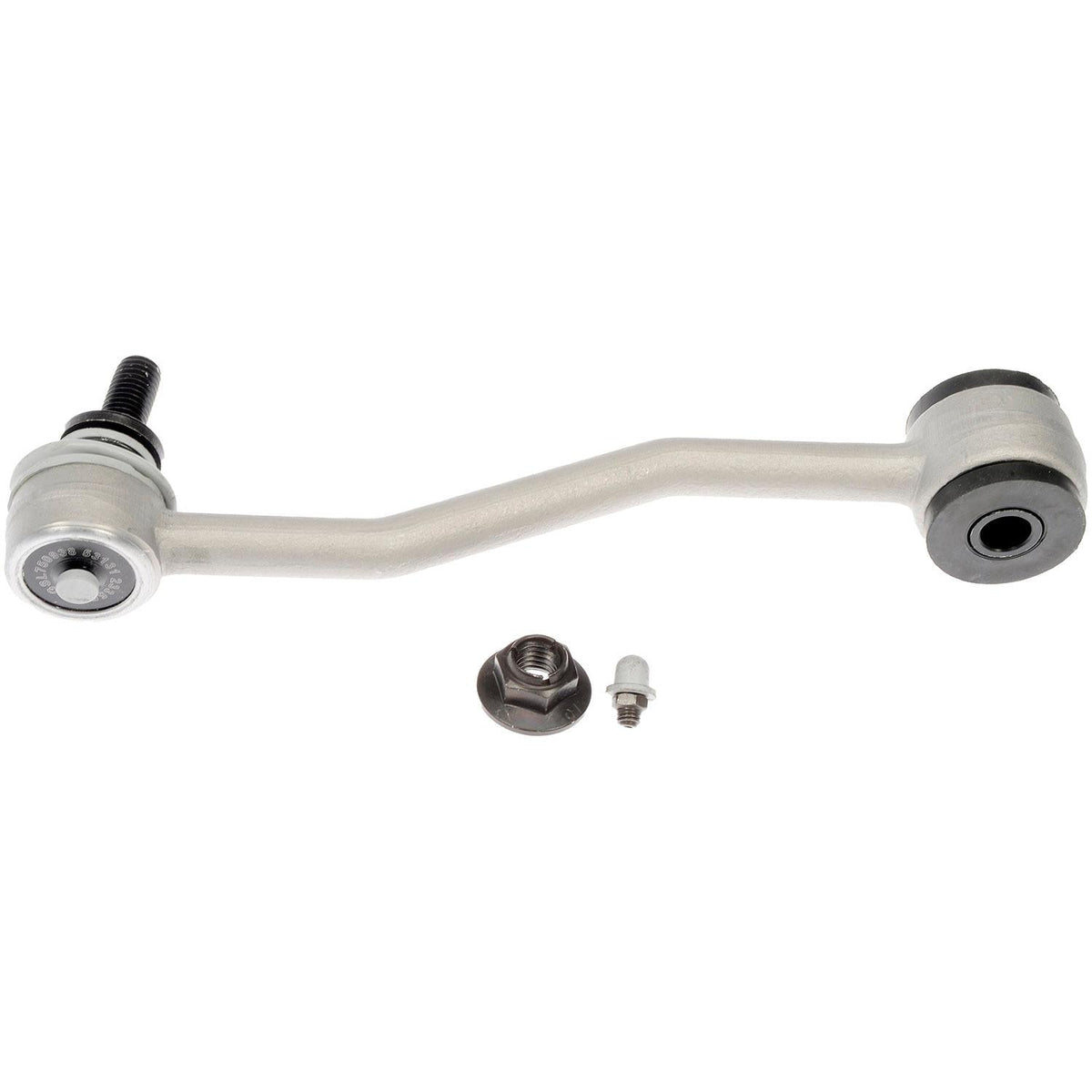 Duralast Gold Suspension Stabilizer Bar Link Kit GSL750938 (3/5)