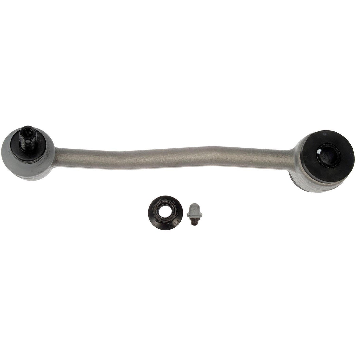 Duralast Gold Suspension Stabilizer Bar Link Kit GSL750938 (4/5)
