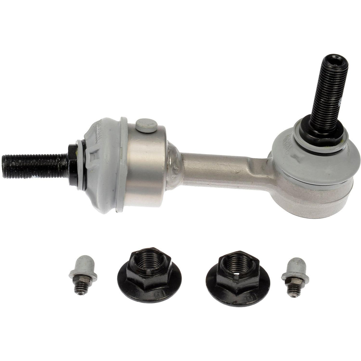 Duralast Gold Suspension Stabilizer Bar Link Kit GSL750963 (2/5)