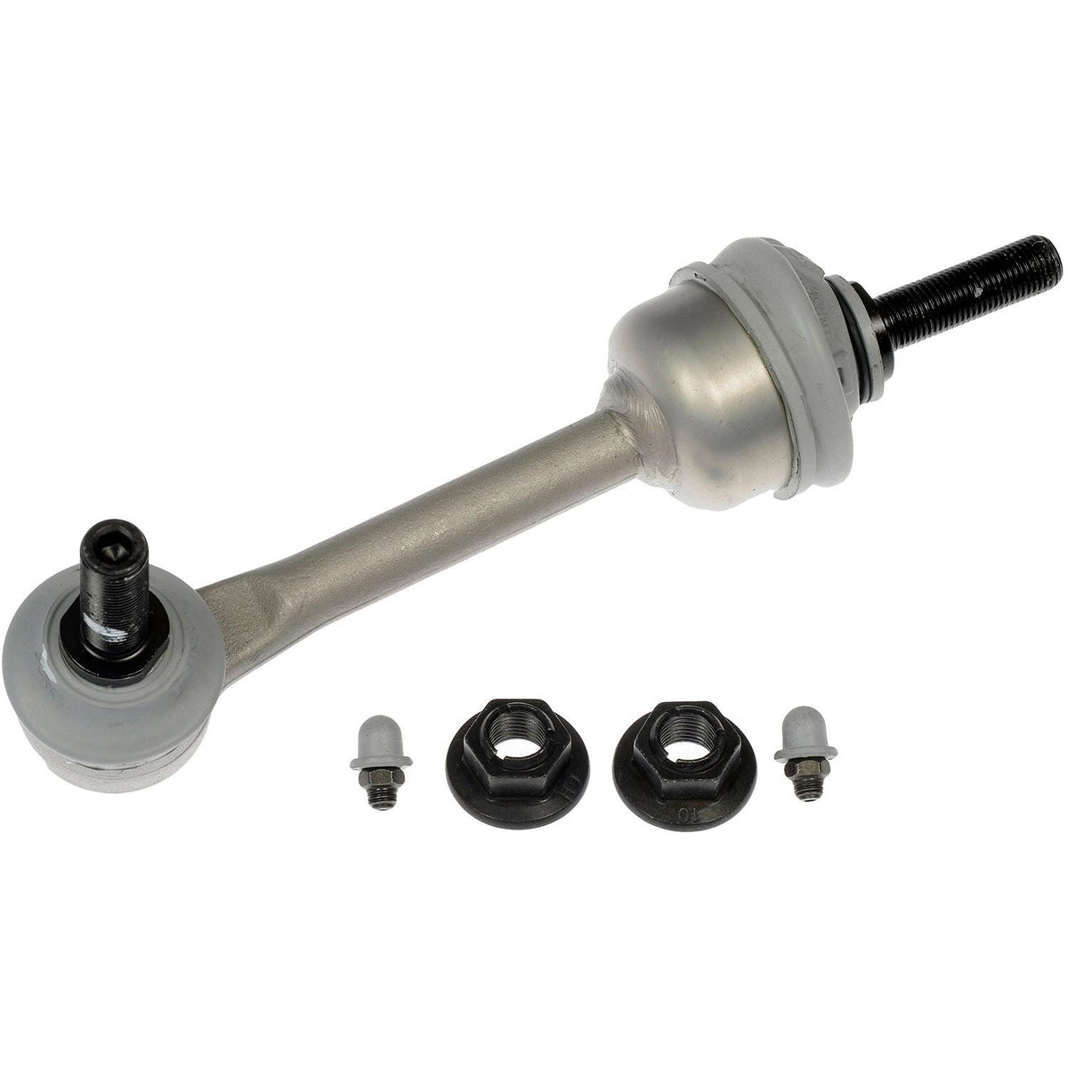 Duralast Gold Suspension Stabilizer Bar Link Kit GSL750996 (1/5)