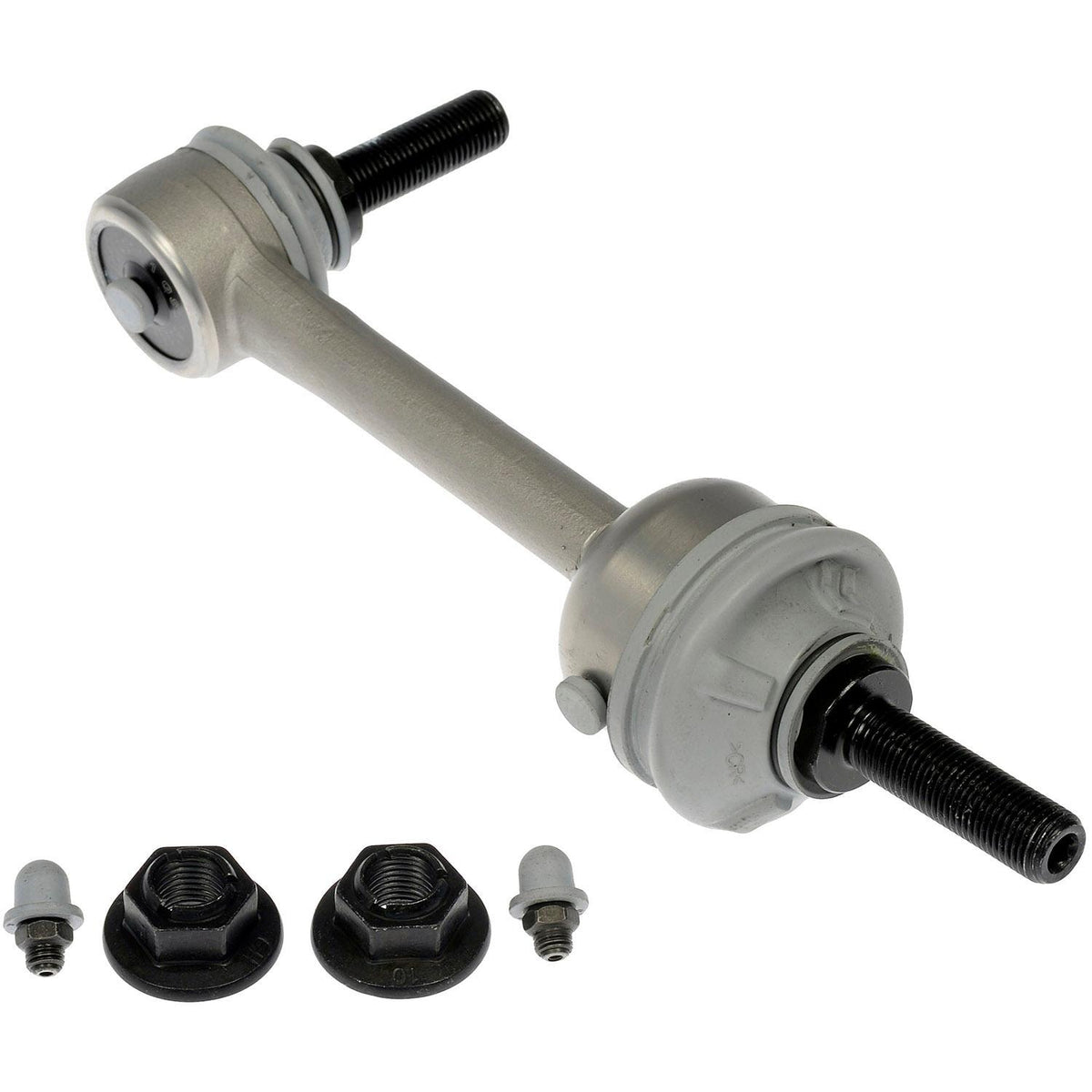 Duralast Gold Suspension Stabilizer Bar Link Kit GSL750996 (2/5)