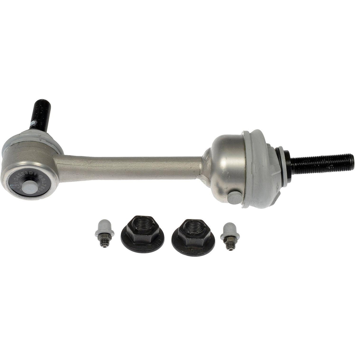 Duralast Gold Suspension Stabilizer Bar Link Kit GSL750996 (3/5)