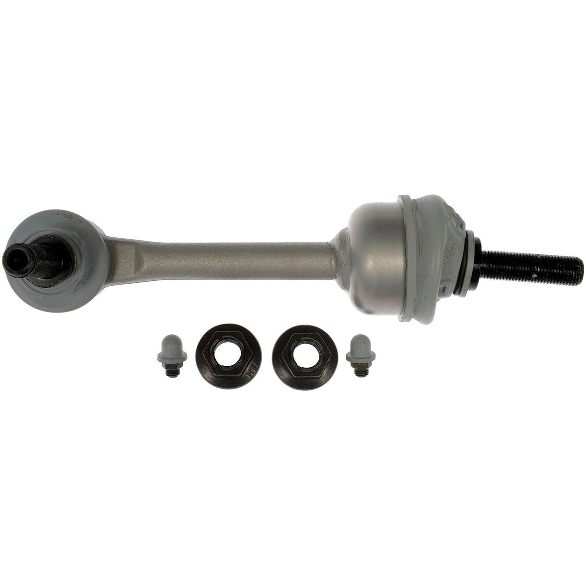 Duralast Gold Suspension Stabilizer Bar Link Kit GSL750996 (4/5)