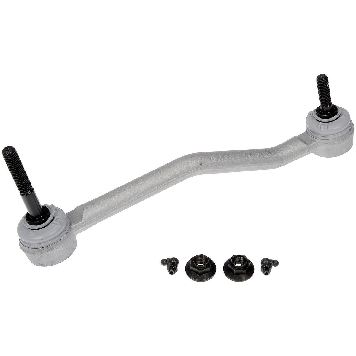 Duralast Gold Suspension Stabilizer Bar Link Kit GSL80273 (1/6)
