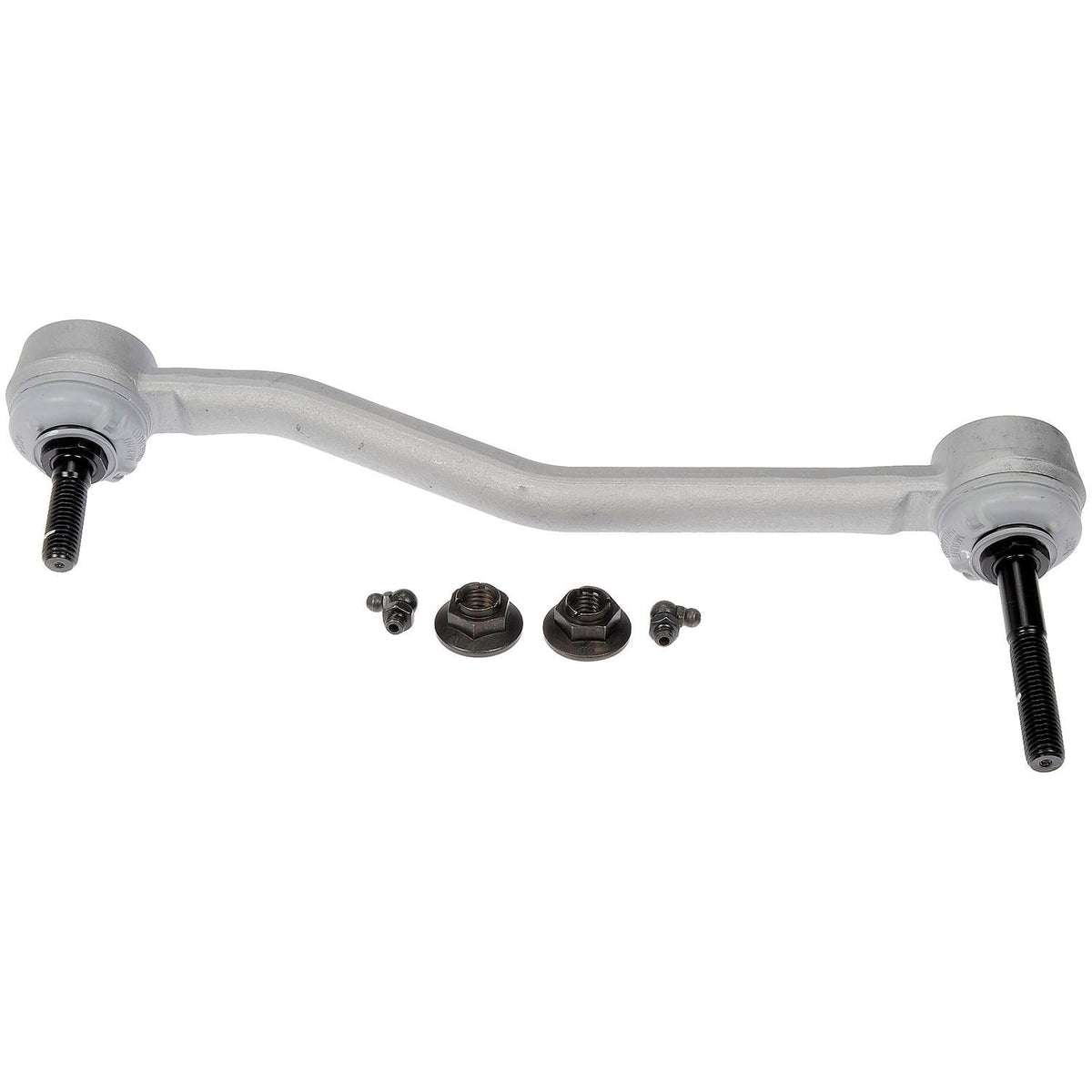 Duralast Gold Suspension Stabilizer Bar Link Kit GSL80273 (2/6)