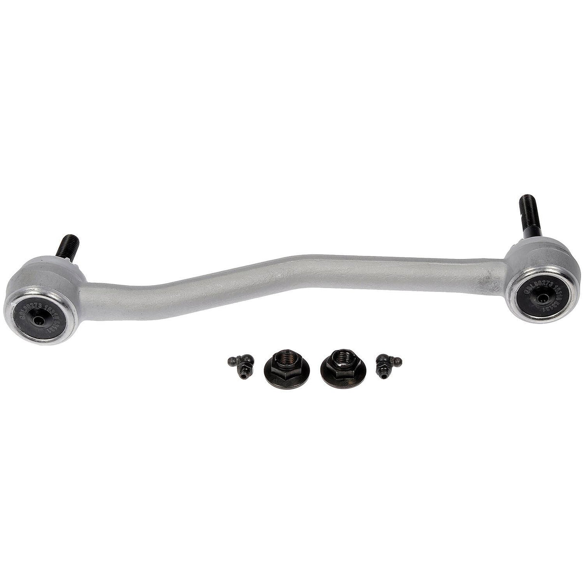 Duralast Gold Suspension Stabilizer Bar Link Kit GSL80273 (3/6)