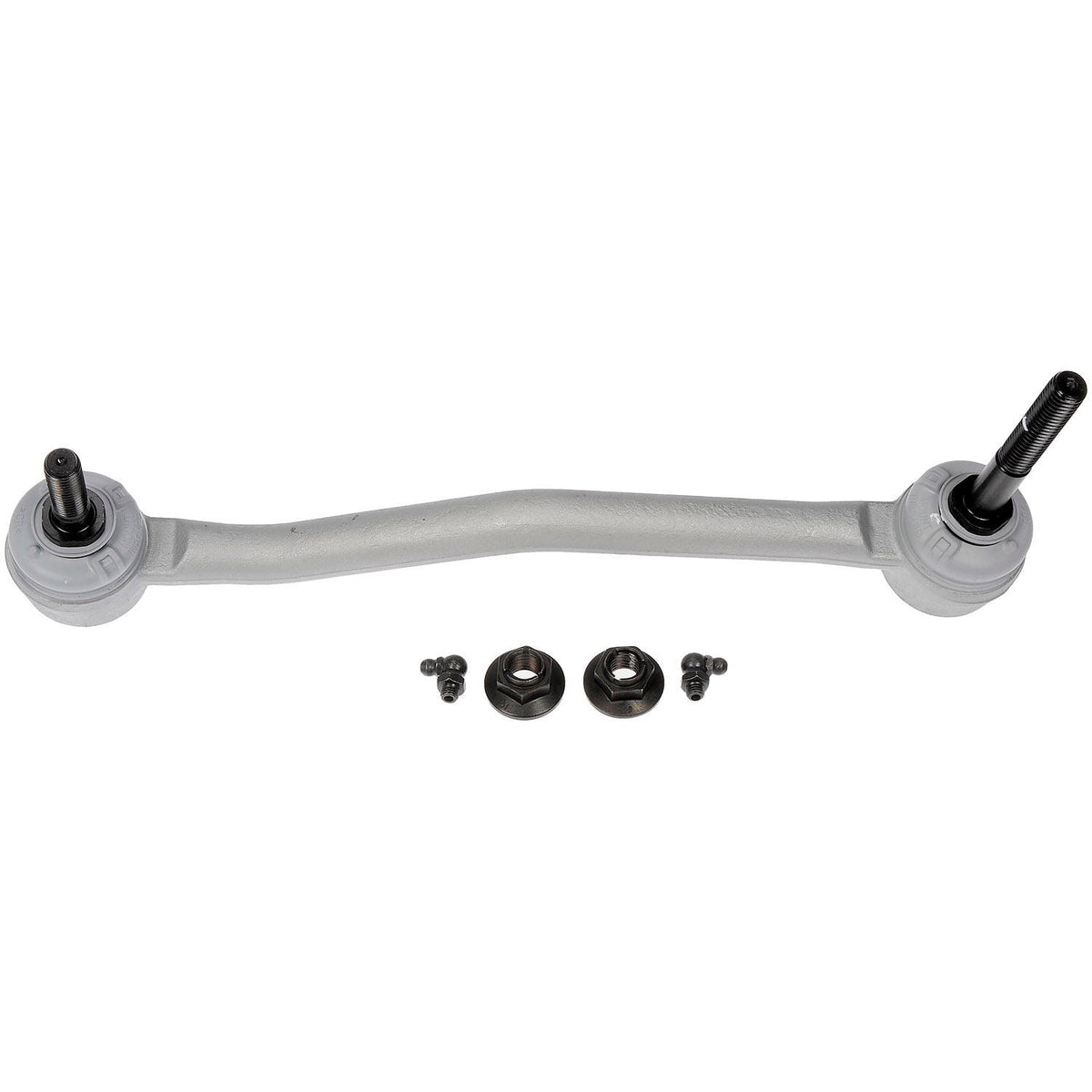 Duralast Gold Suspension Stabilizer Bar Link Kit GSL80273 (4/6)