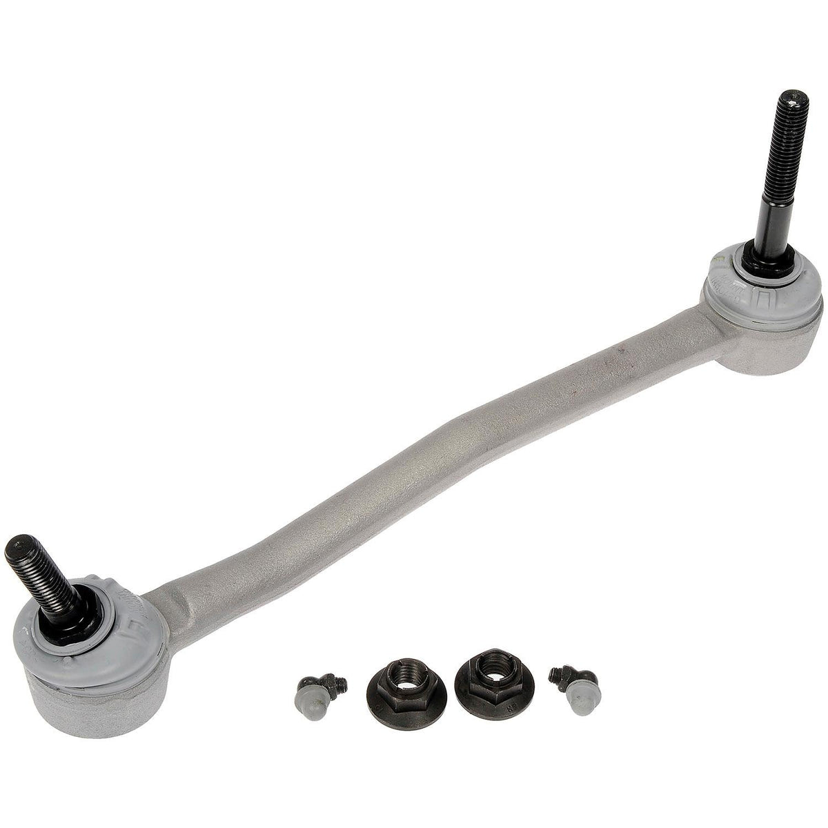 Duralast Gold Suspension Stabilizer Bar Link Kit GSL80274 (1/6)