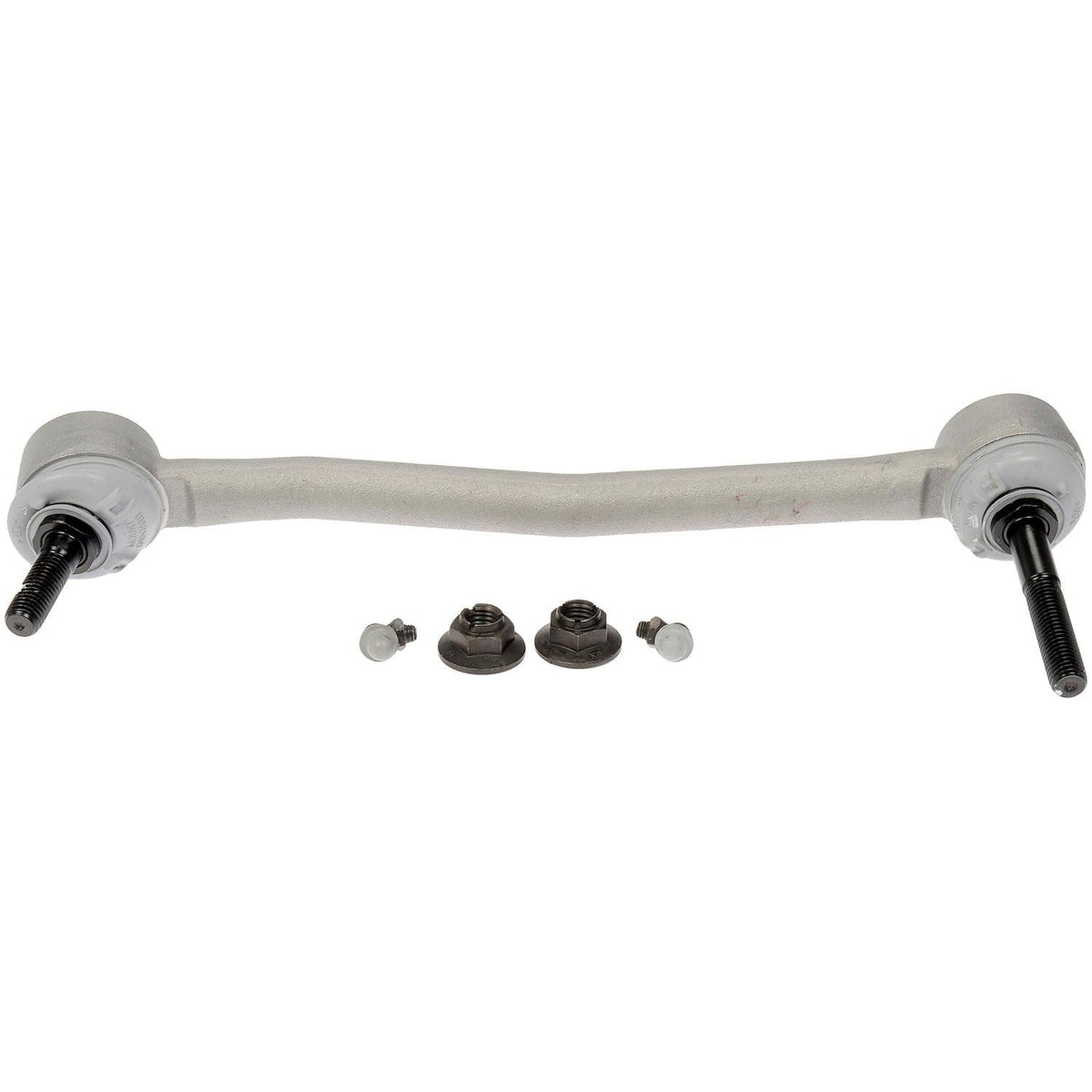 Duralast Gold Suspension Stabilizer Bar Link Kit GSL80274 (2/6)