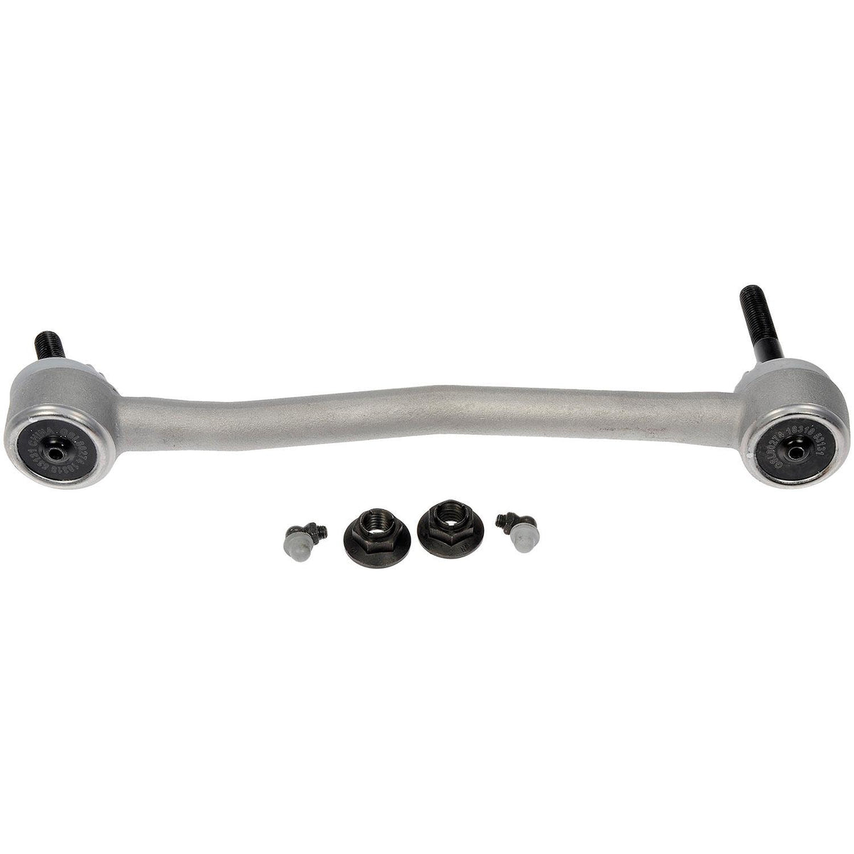 Duralast Gold Suspension Stabilizer Bar Link Kit GSL80274 (3/6)