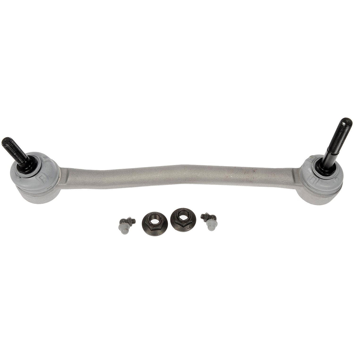 Duralast Gold Suspension Stabilizer Bar Link Kit GSL80274 (4/6)