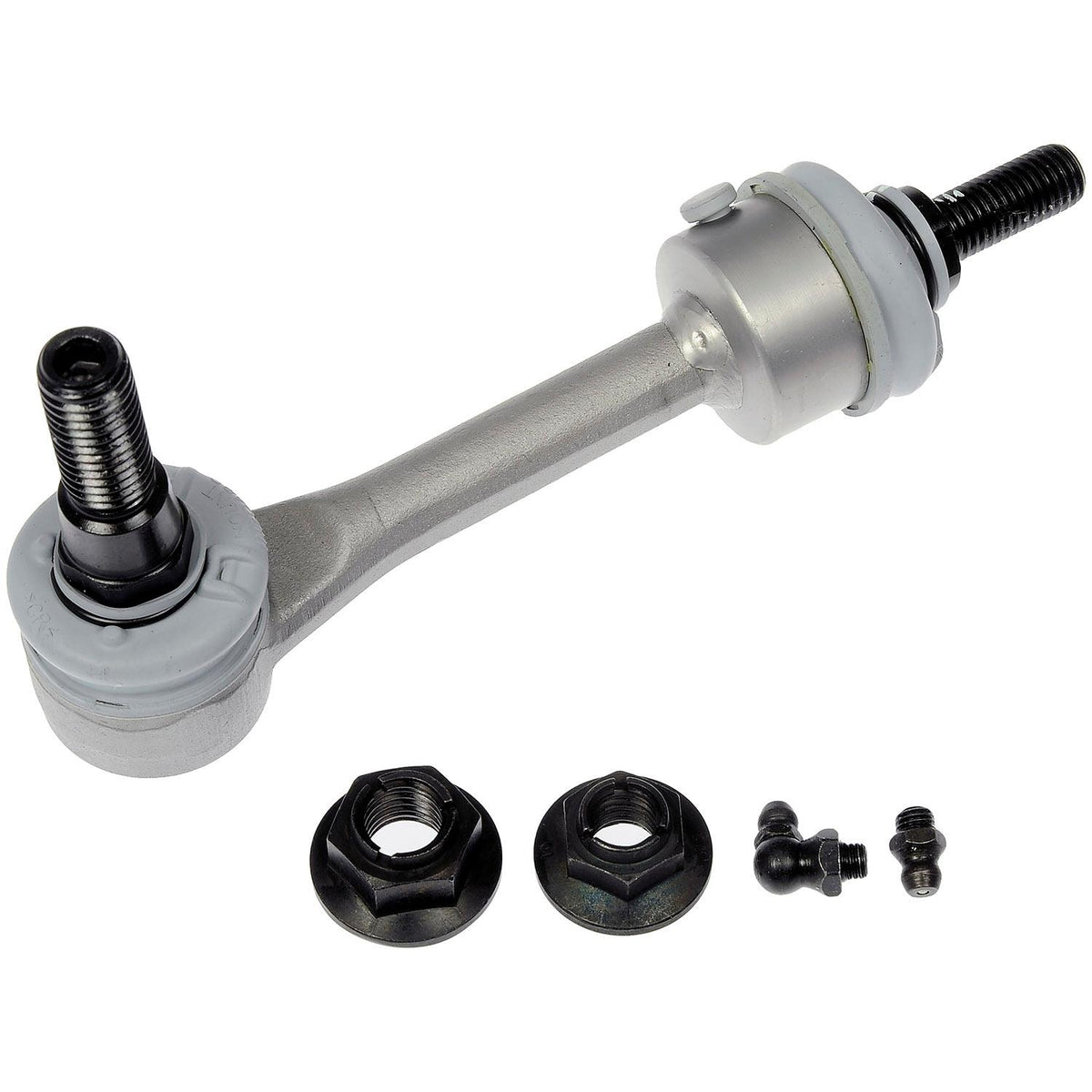 Duralast Gold Suspension Stabilizer Bar Link Kit GSL80279 (1/6)