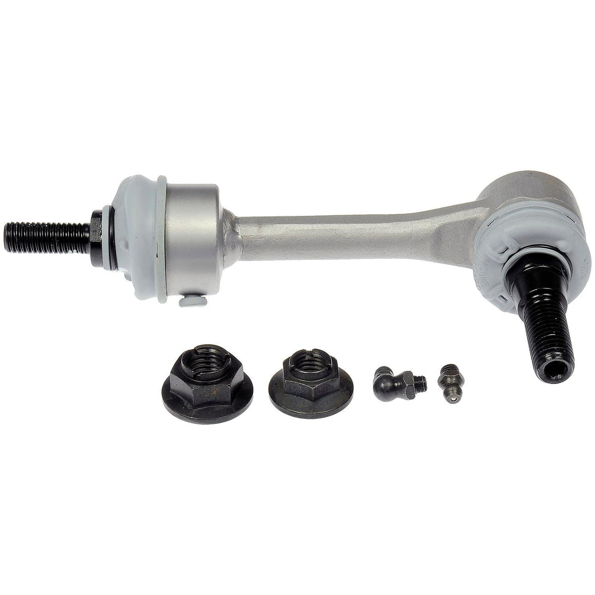Duralast Gold Suspension Stabilizer Bar Link Kit GSL80279 (2/6)