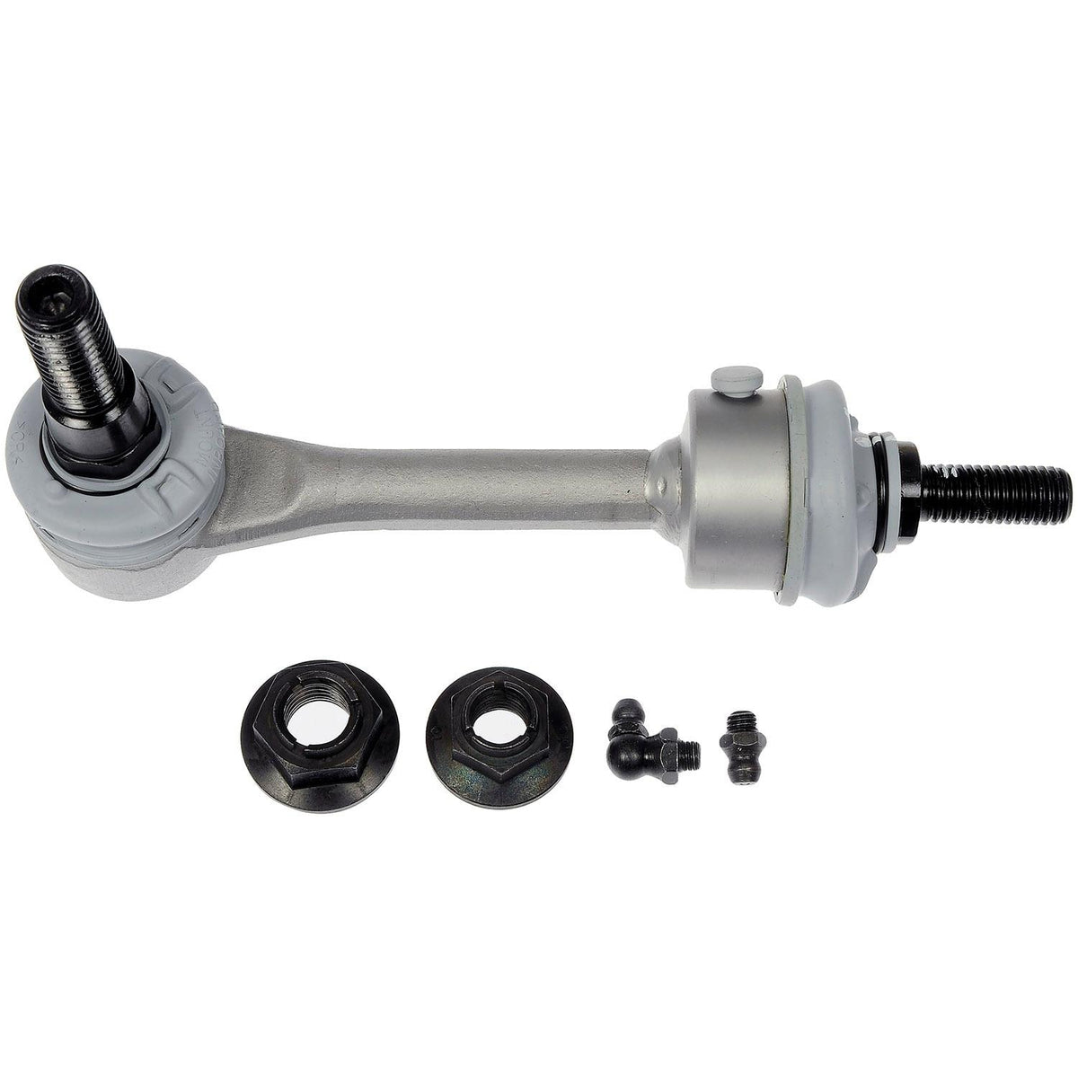 Duralast Gold Suspension Stabilizer Bar Link Kit GSL80279 (4/6)