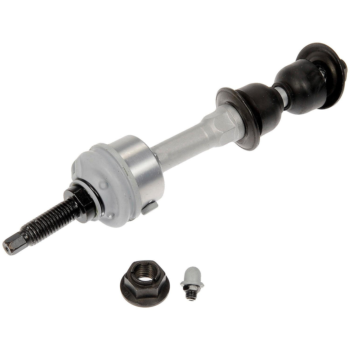 Duralast Gold Suspension Stabilizer Bar Link Kit GSL80337 (1/6)