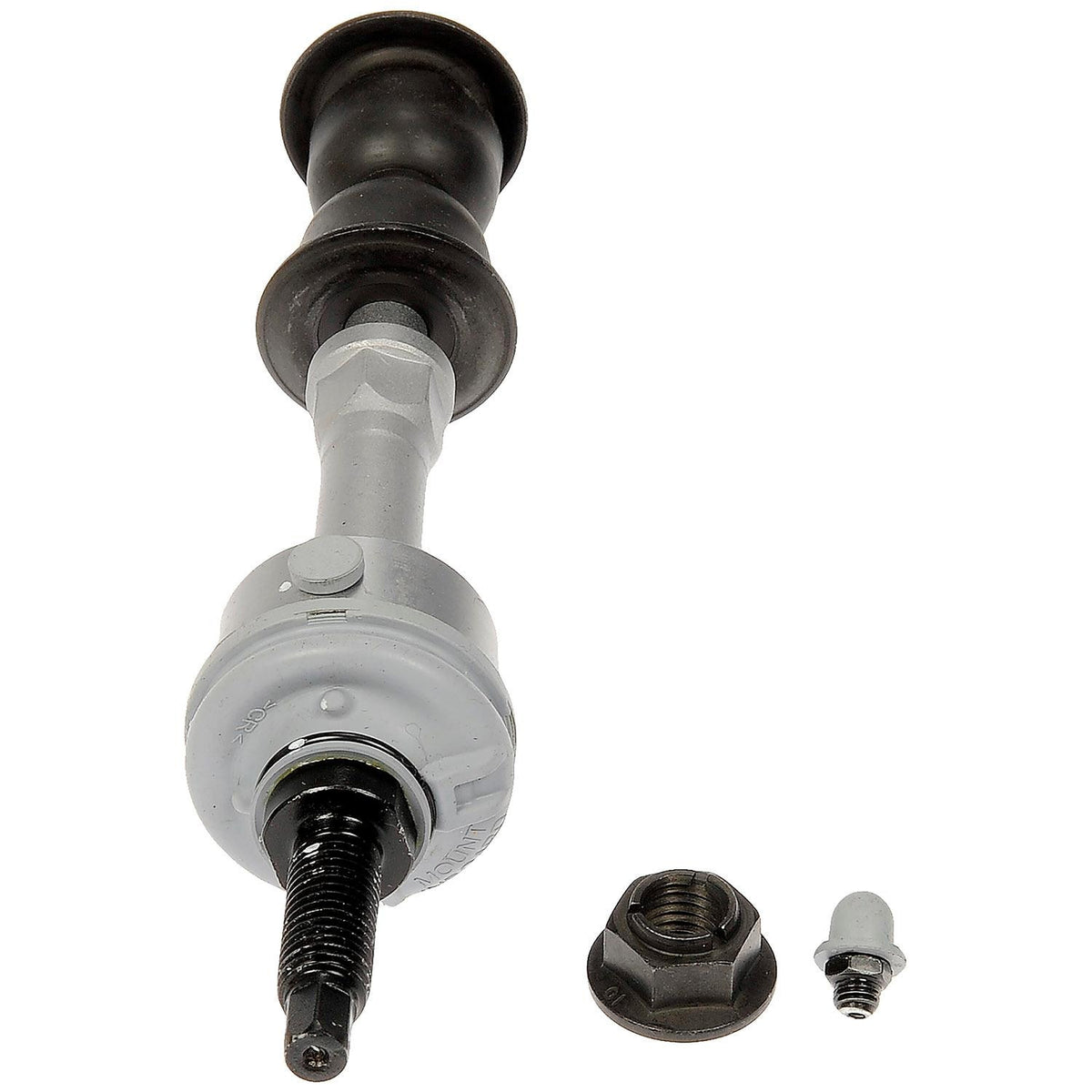 Duralast Gold Suspension Stabilizer Bar Link Kit GSL80337 (2/6)