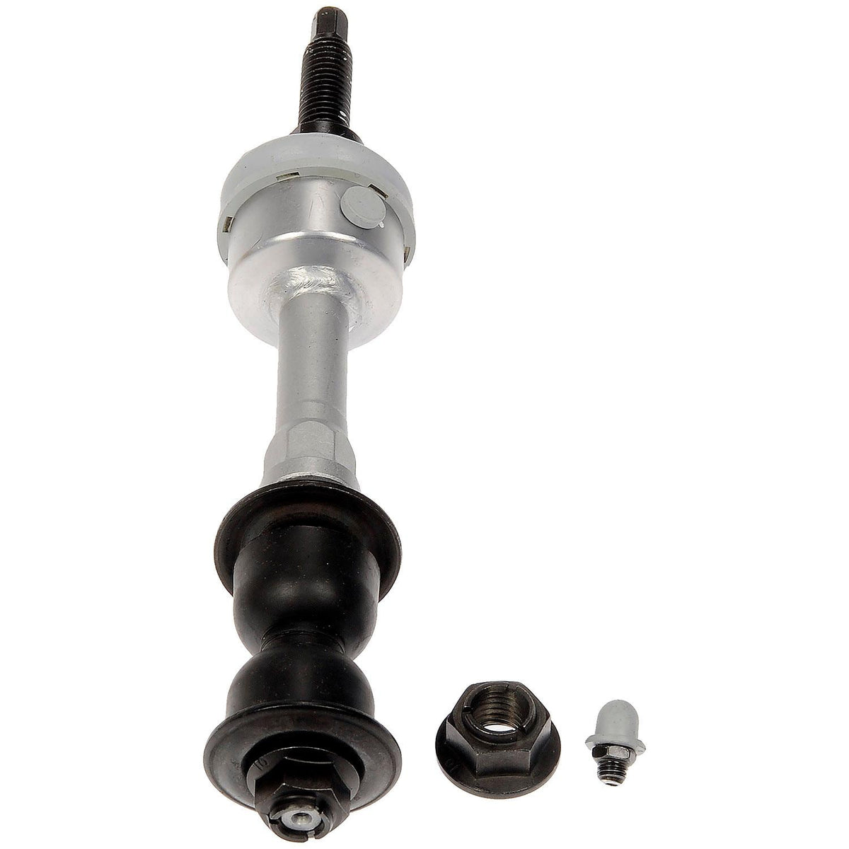 Duralast Gold Suspension Stabilizer Bar Link Kit GSL80337 (3/6)