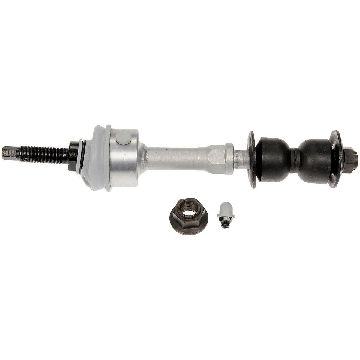 Duralast Gold Suspension Stabilizer Bar Link Kit GSL80337 (4/6)