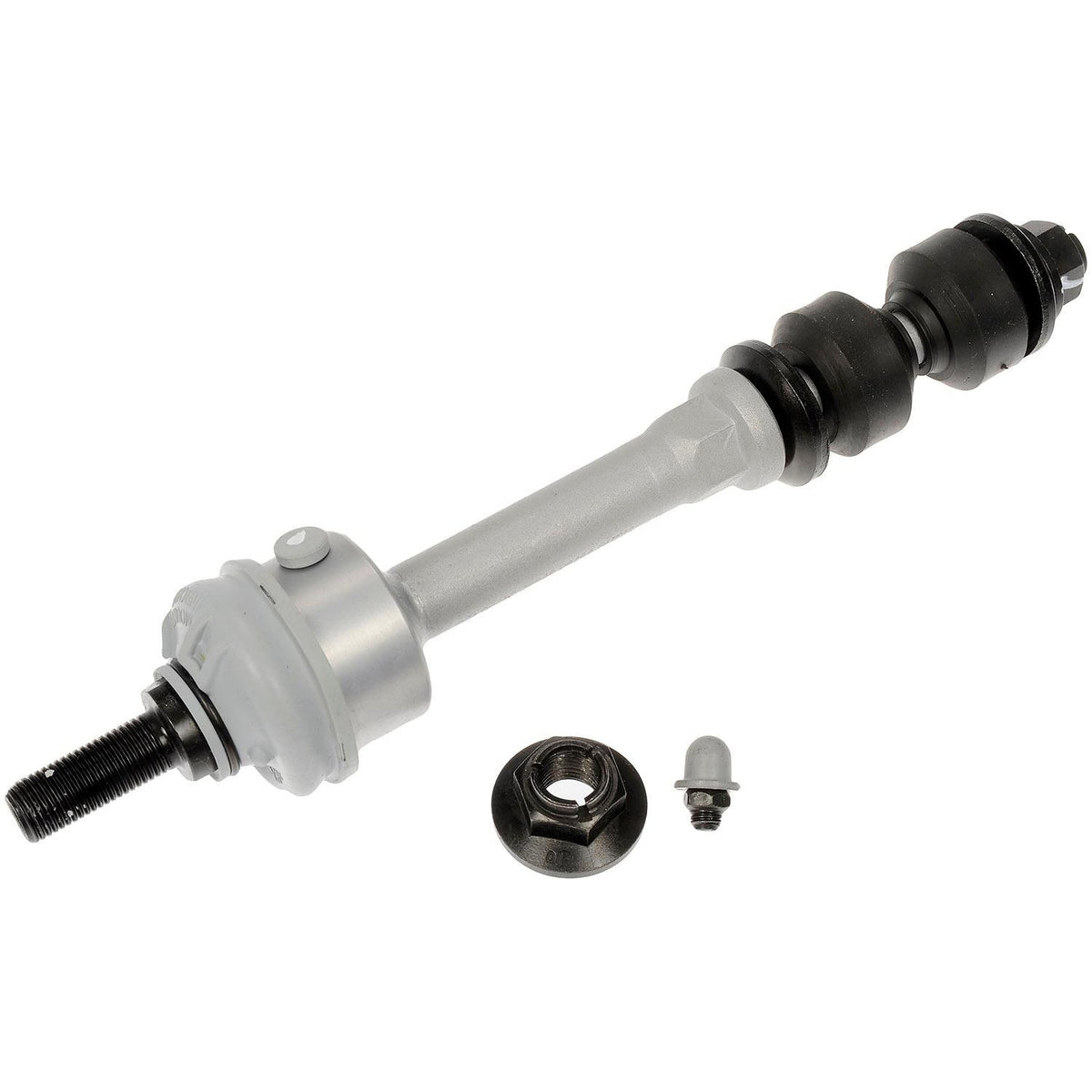 Duralast Gold Suspension Stabilizer Bar Link Kit GSL80338 (1/6)