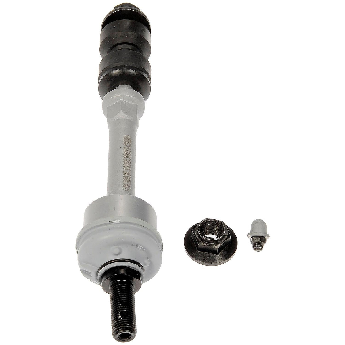 Duralast Gold Suspension Stabilizer Bar Link Kit GSL80338 (2/6)