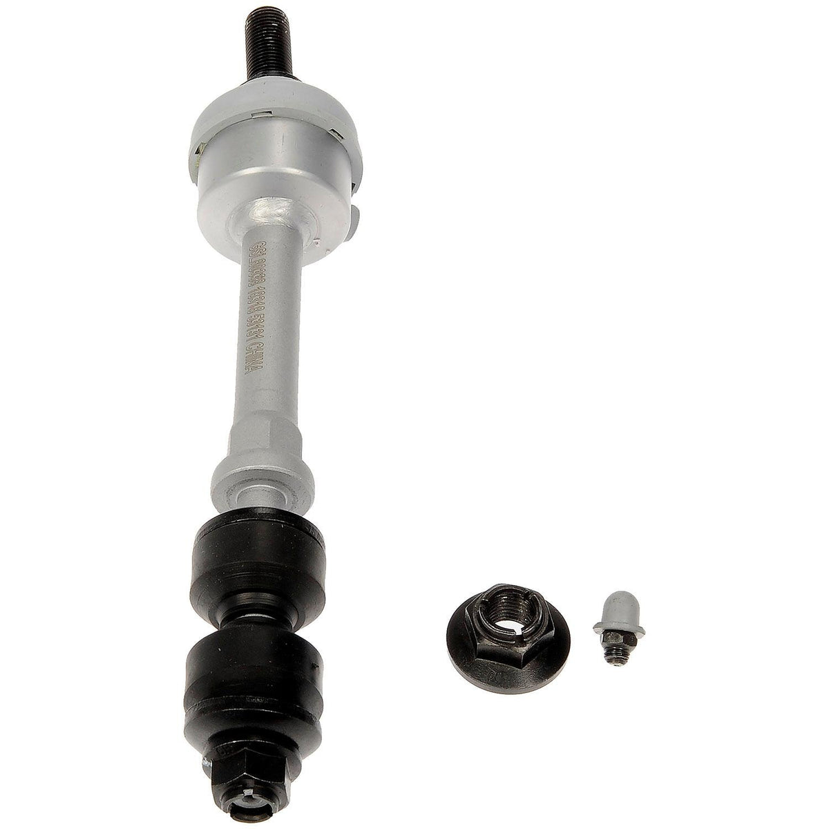 Duralast Gold Suspension Stabilizer Bar Link Kit GSL80338 (3/6)