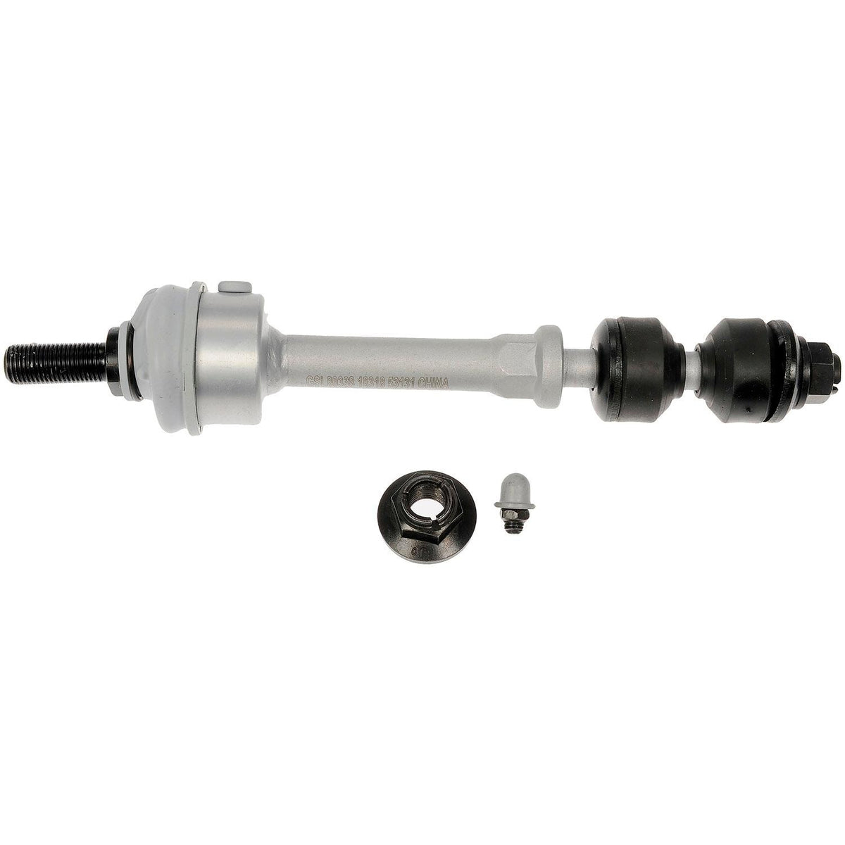 Duralast Gold Suspension Stabilizer Bar Link Kit GSL80338 (4/6)