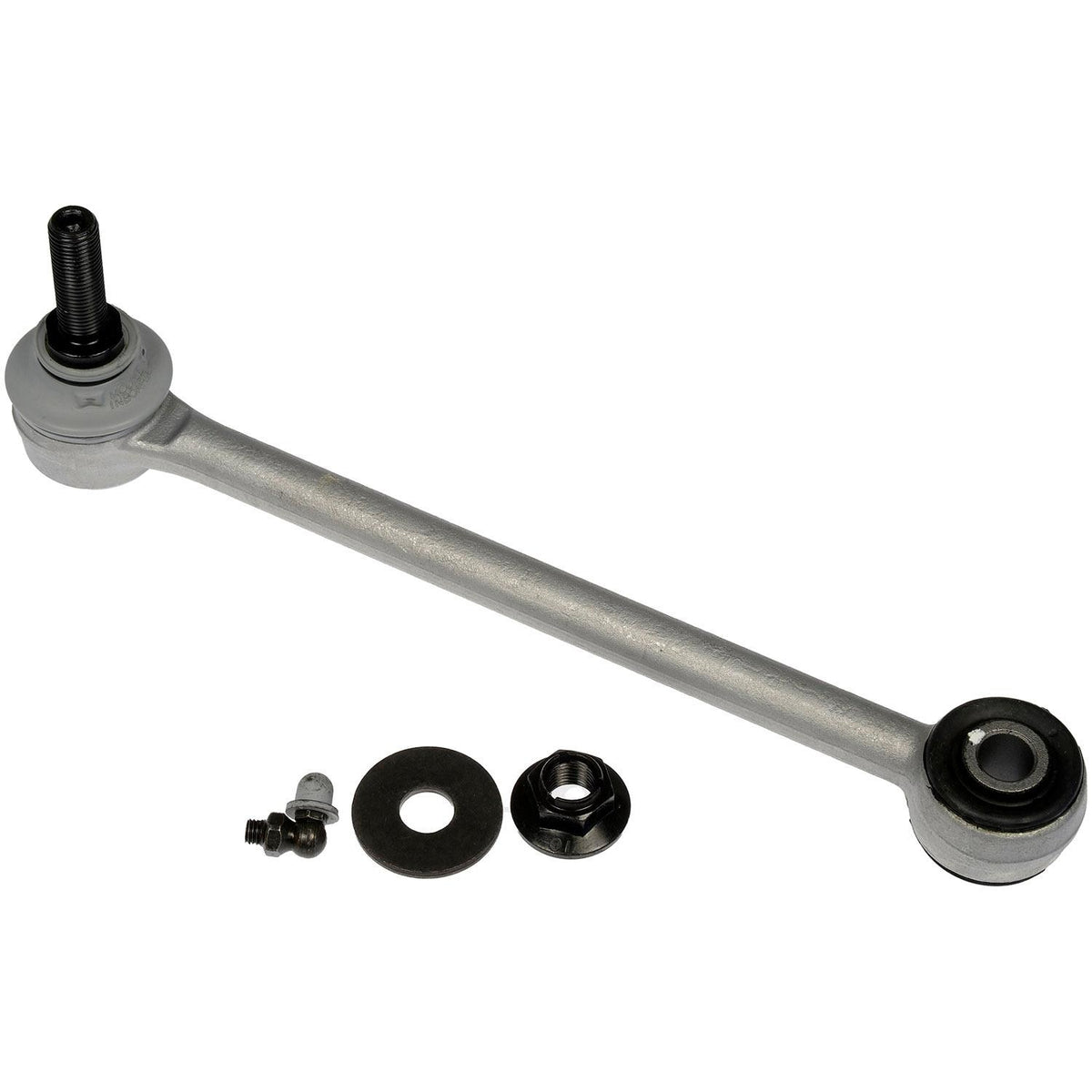 Duralast Gold Suspension Stabilizer Bar Link Kit GSL80468 (1/5)