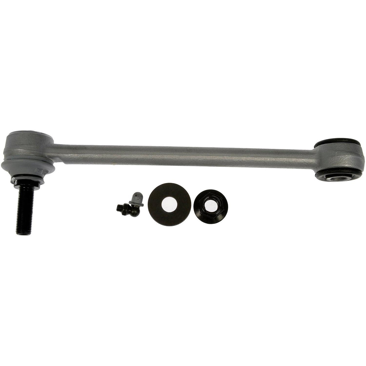 Duralast Gold Suspension Stabilizer Bar Link Kit GSL80468 (2/5)