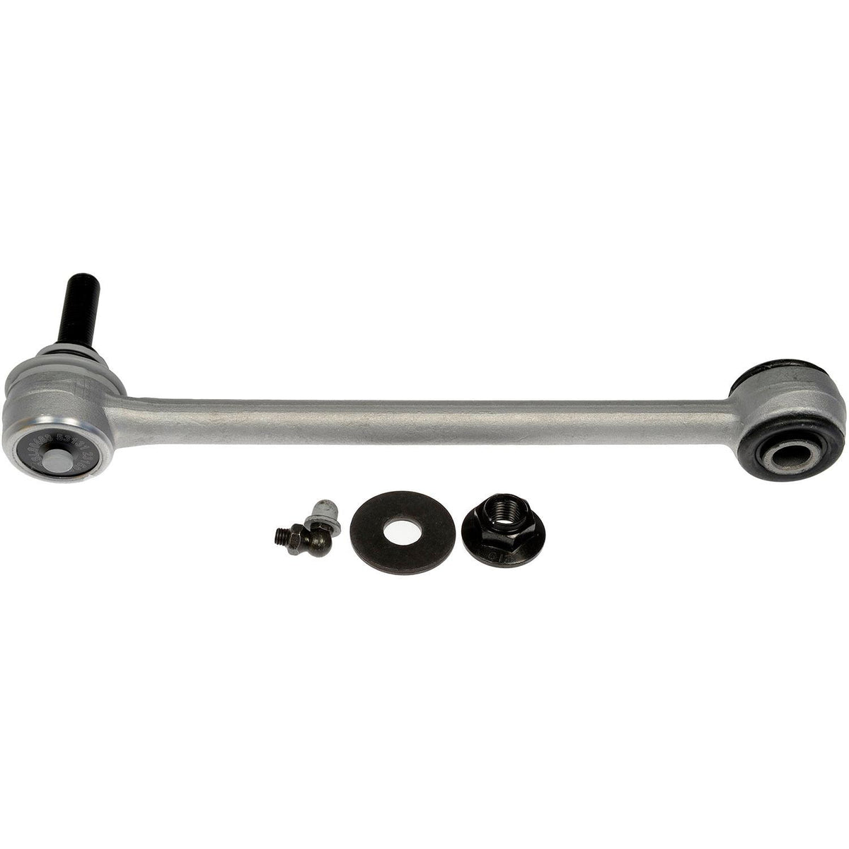 Duralast Gold Suspension Stabilizer Bar Link Kit GSL80468 (3/5)