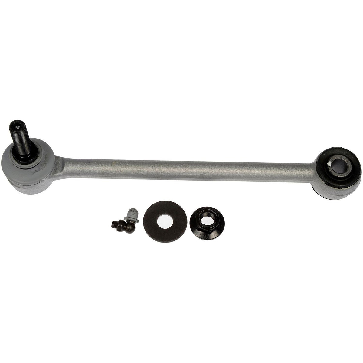 Duralast Gold Suspension Stabilizer Bar Link Kit GSL80468 (4/5)