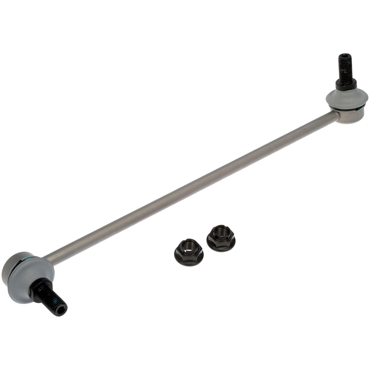 Duralast Gold Suspension Stabilizer Bar Link Kit GSL80478LF (1/5)
