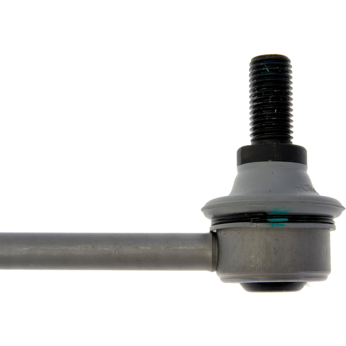 Duralast Gold Suspension Stabilizer Bar Link Kit GSL80478LF (2/5)