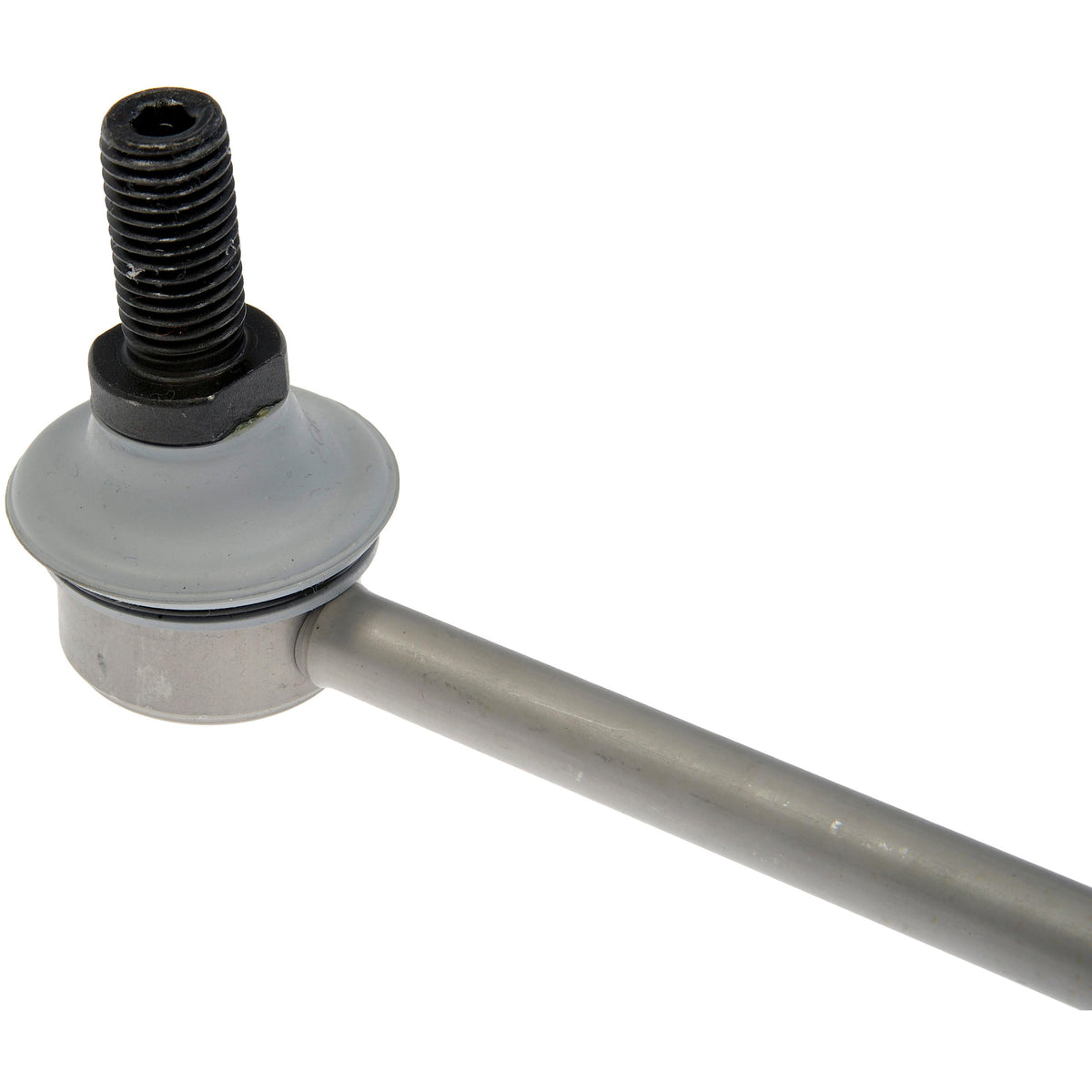 Duralast Gold Suspension Stabilizer Bar Link Kit GSL80478LF (3/5)