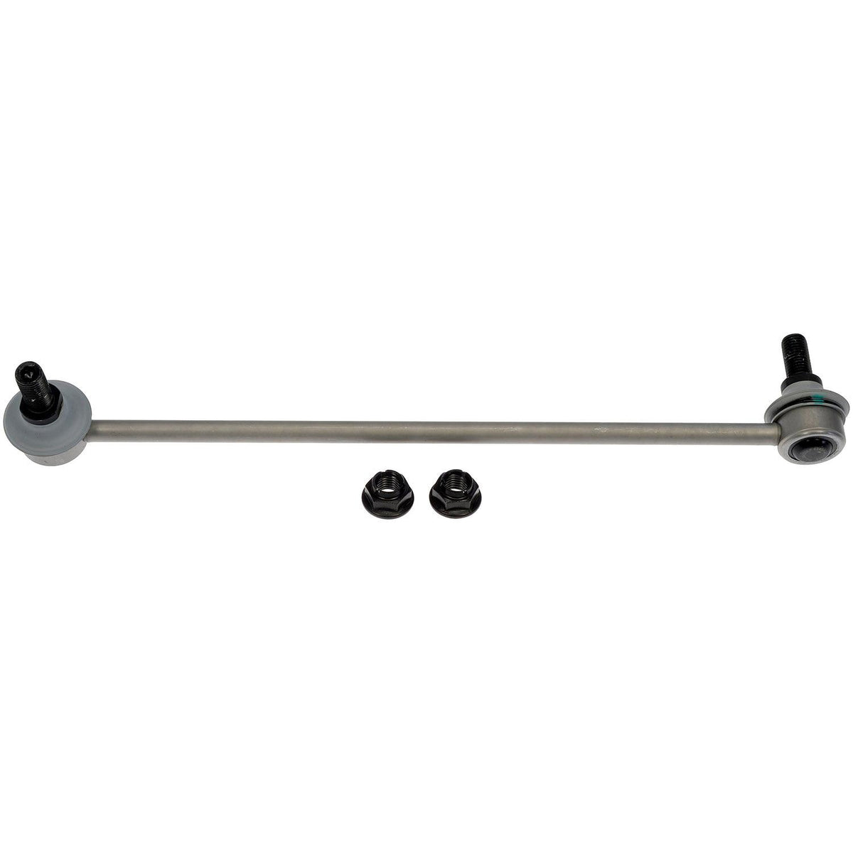 Duralast Gold Suspension Stabilizer Bar Link Kit GSL80478LF (4/5)