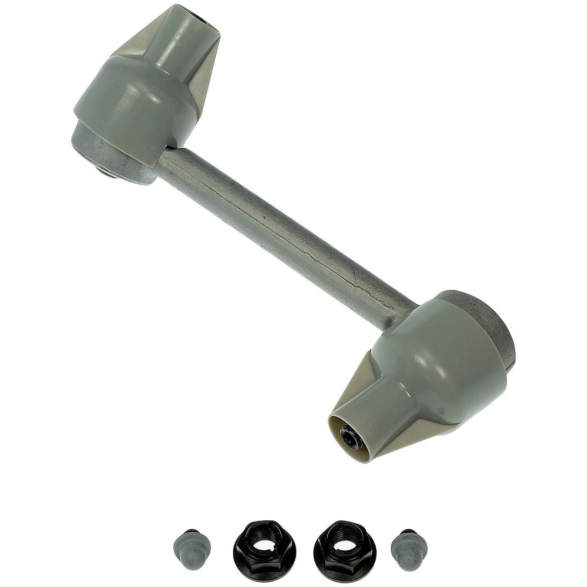 Duralast Gold Suspension Stabilizer Bar Link Kit GSL80582 (1/5)