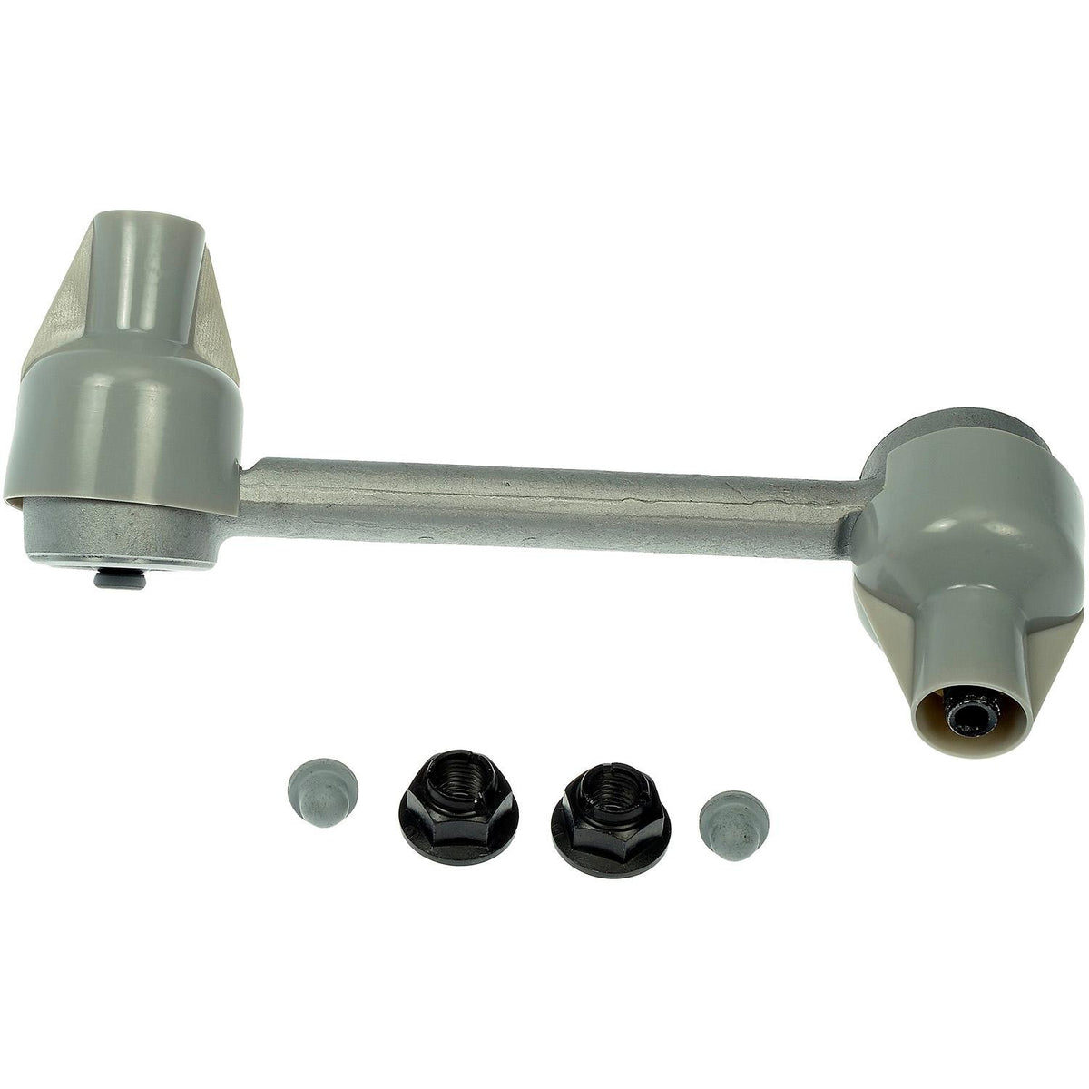 Duralast Gold Suspension Stabilizer Bar Link Kit GSL80582 (2/5)