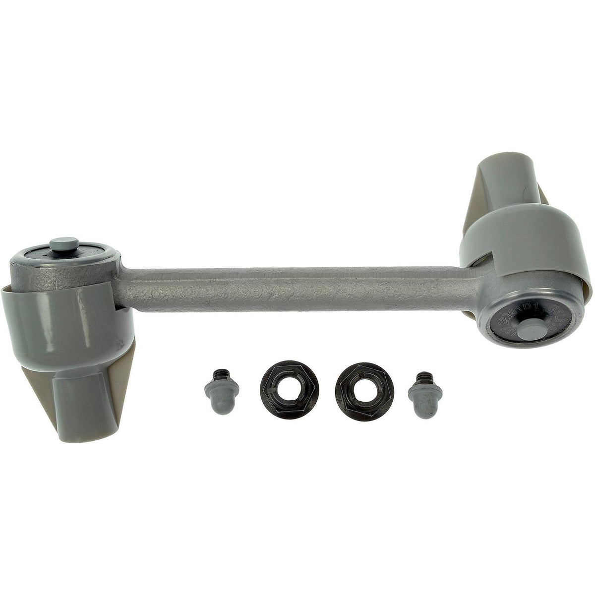 Duralast Gold Suspension Stabilizer Bar Link Kit GSL80582 (4/5)