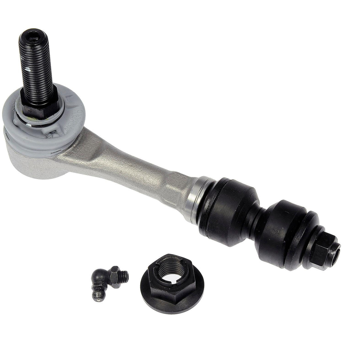 Duralast Gold Suspension Stabilizer Bar Link Kit GSL80766 (1/6)