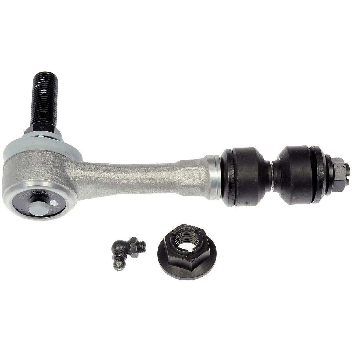 Duralast Gold Suspension Stabilizer Bar Link Kit GSL80766 (3/6)