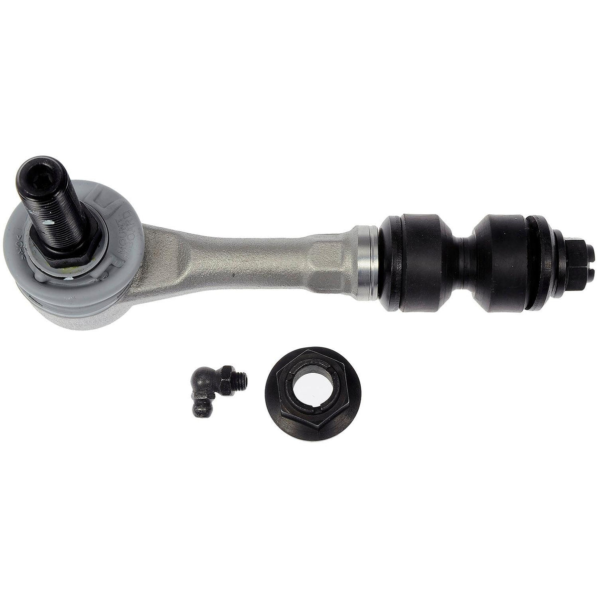 Duralast Gold Suspension Stabilizer Bar Link Kit GSL80766 (4/6)