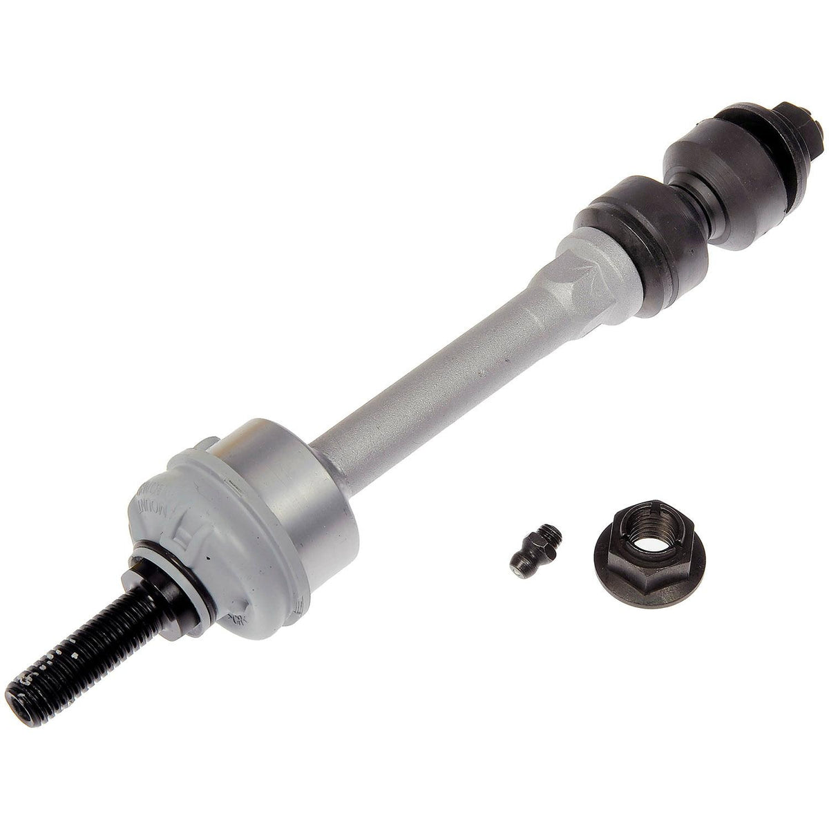 Duralast Gold Suspension Stabilizer Bar Link Kit GSL80821 (1/6)