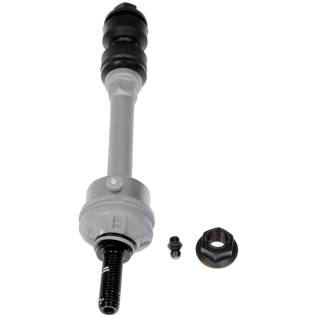 Duralast Gold Suspension Stabilizer Bar Link Kit GSL80821 (2/6)