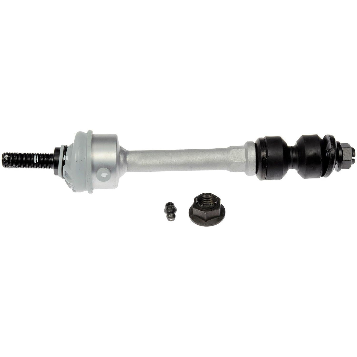 Duralast Gold Suspension Stabilizer Bar Link Kit GSL80821 (3/6)