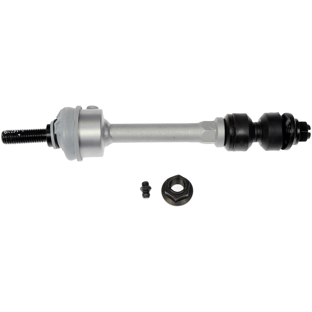 Duralast Gold Suspension Stabilizer Bar Link Kit GSL80821 (4/6)