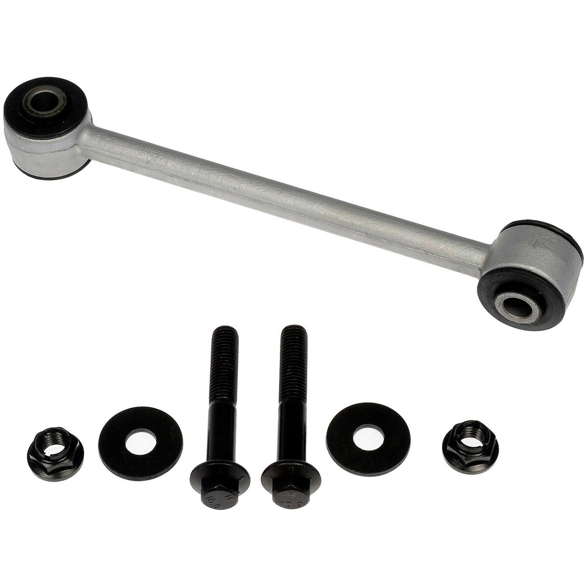 Duralast Gold Suspension Stabilizer Bar Link Kit GSL80861 (1/5)