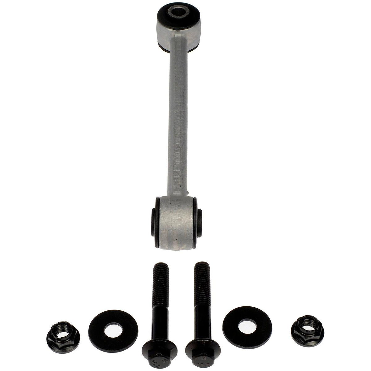 Duralast Gold Suspension Stabilizer Bar Link Kit GSL80861 (2/5)